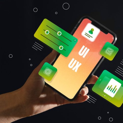 representations-user-experience-interface-design_23-2150038917