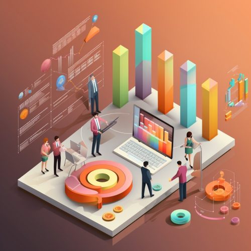 variety-people-multitasking-3d-cartoon-scene_23-2151294550